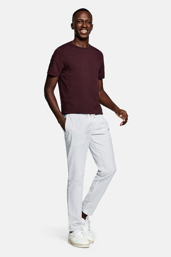 Runabouts * The Seersuckers Runabouts * The Seersuckers