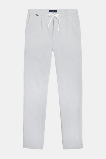 Runabouts * The Seersuckers Runabouts * The Seersuckers