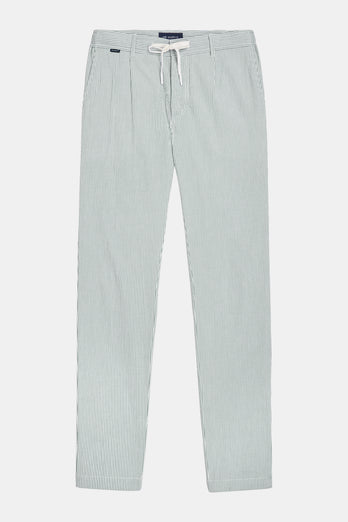 Trawlers * The Seersuckers Trawlers * The Seersuckers