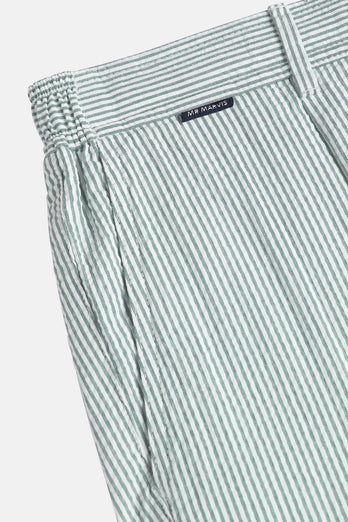 Trawlers * The Seersuckers Trawlers * The Seersuckers