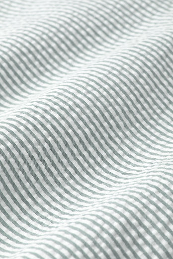 Trawlers * The Seersuckers Trawlers * The Seersuckers