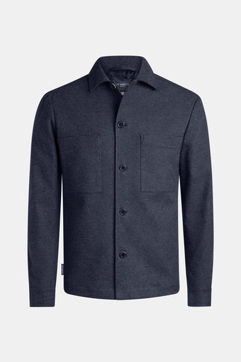 Cosmics * The Shacket Cosmics * The Shacket