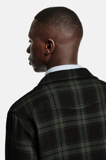 Fox & Hounds * The Shacket Fox & Hounds * The Shacket