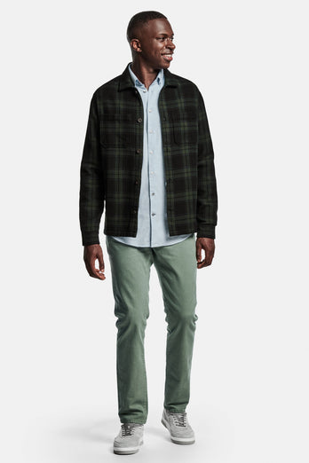 Fox & Hounds * The Shacket Fox & Hounds * The Shacket