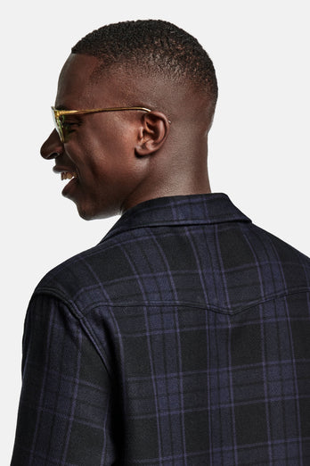 Kings Arms * The Shacket Kings Arms * The Shacket