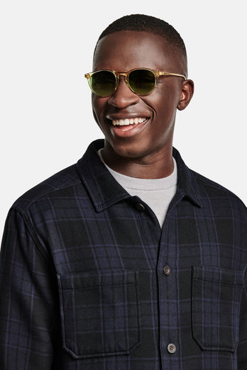 Kings Arms * The Shacket Kings Arms * The Shacket