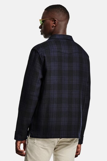 Kings Arms * The Shacket Kings Arms * The Shacket