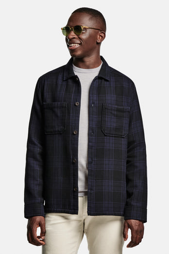 Kings Arms * The Shacket Kings Arms * The Shacket