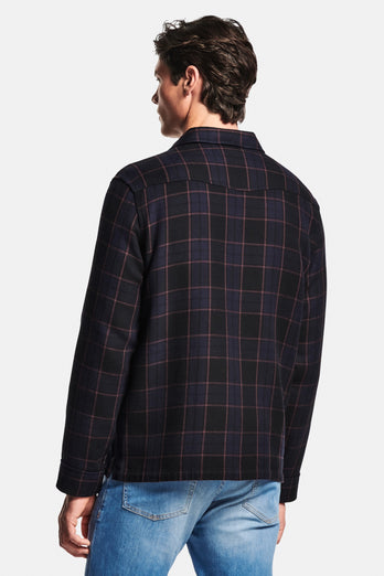 Red Lions * The Shacket Red Lions * The Shacket