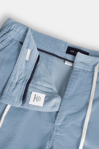 Antarctics * The Short Cords Antarctics * The Short Cords