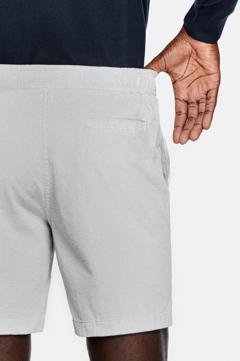 Gullwings * The Short Cords Gullwings * The Short Cords