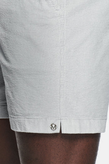 Gullwings * The Short Cords Gullwings * The Short Cords