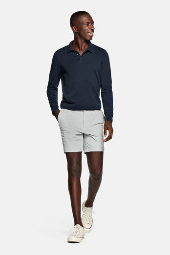 Gullwings * The Short Cords Gullwings * The Short Cords