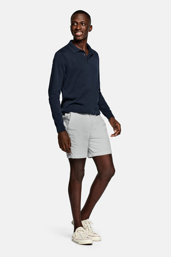 Gullwings * The Short Cords Gullwings * The Short Cords