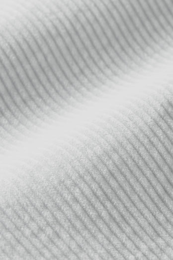 Gullwings * The Short Cords Gullwings * The Short Cords