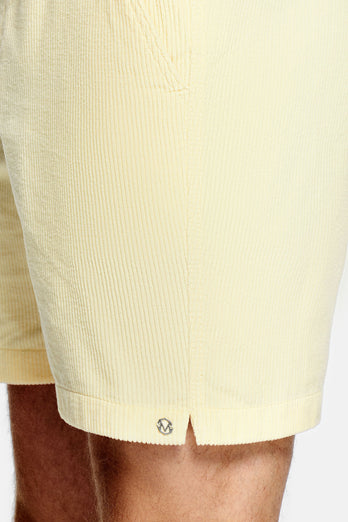 Limoncellos * The Short Cords Limoncellos * The Short Cords