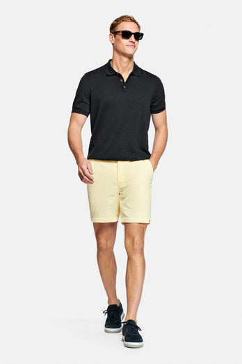 Limoncellos * The Short Cords Limoncellos * The Short Cords