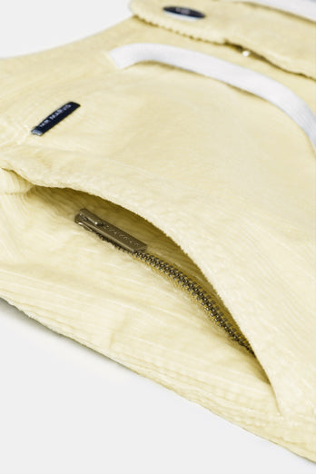 Limoncellos * The Short Cords Limoncellos * The Short Cords