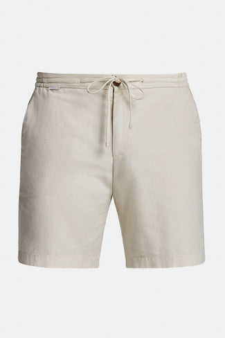 Gazettes * The Short Linens Gazettes * The Short Linens