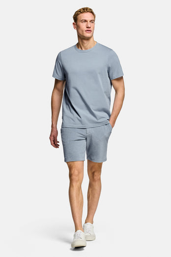 Antarctics * The Short Terries Antarctics * The Short Terries