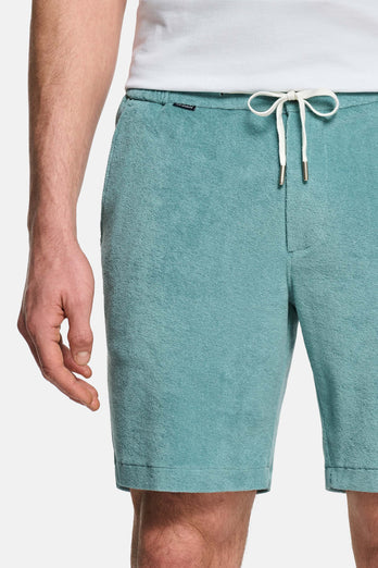 Astons * The Short Terries Astons * The Short Terries