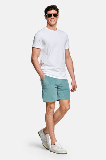 Astons * The Short Terries Astons * The Short Terries