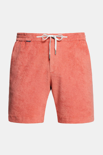 Bricks * The Short Terries Bricks * The Short Terries