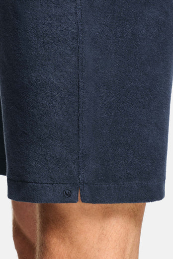 Cosmics * The Short Terries Cosmics * The Short Terries