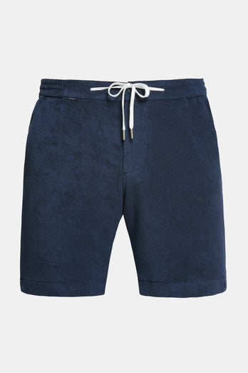 Cosmics * The Short Terries Cosmics * The Short Terries