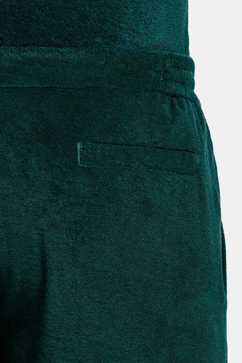 Goodwoods * The Short Terries Goodwoods * The Short Terries