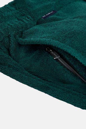 Goodwoods * The Short Terries Goodwoods * The Short Terries