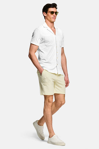 Limoncellos * The Short Terries Limoncellos * The Short Terries