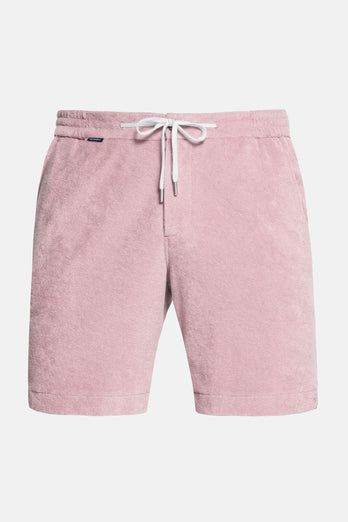 Rivieras * The Short Terries Rivieras * The Short Terries