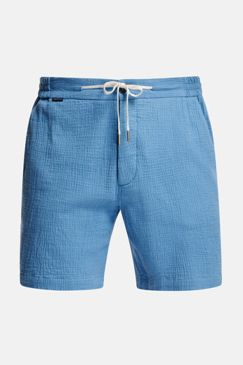 Boulevards * The Short Vacays Boulevards * The Short Vacays