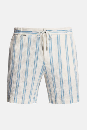 Cap Ferrats * The Short Vacays Cap Ferrats * The Short Vacays