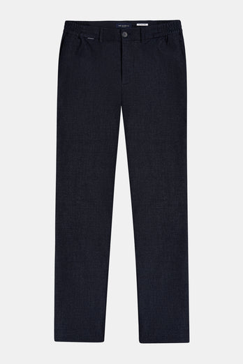 Deeps * The Smart Easies Deeps * The Smart Easies