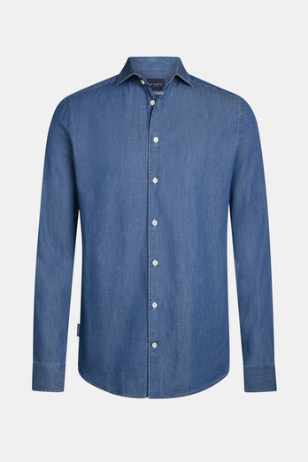 Knightsbridges * The Smart Shirt Knightsbridges * The Smart Shirt