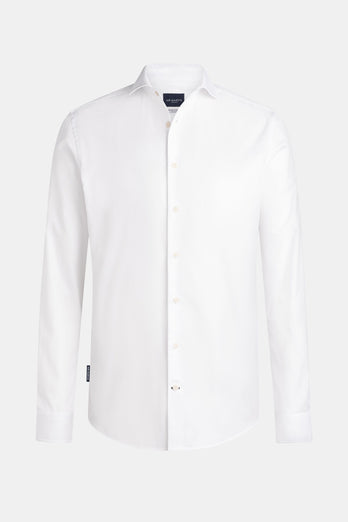 Mayfairs * The Smart Shirt Mayfairs * The Smart Shirt