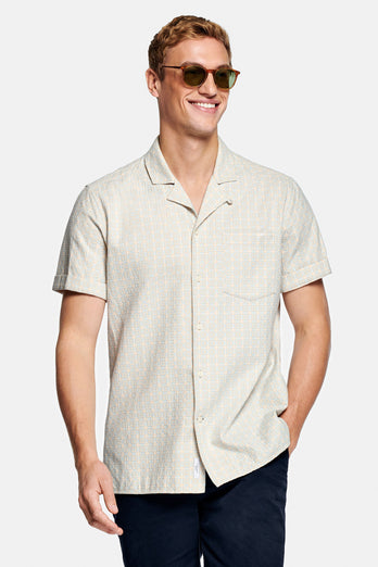Cetara Vibes * The Summer Shirt Cetara Vibes * The Summer Shirt