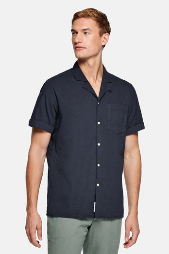 Cosmics * The Summer Shirt Cosmics * The Summer Shirt