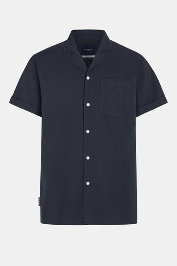 Cosmics * The Summer Shirt Cosmics * The Summer Shirt