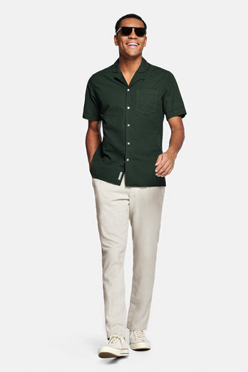 Fairways * The Summer Shirt Fairways * The Summer Shirt