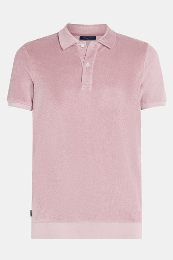 Rivieras * The Terry Polo Rivieras * The Terry Polo