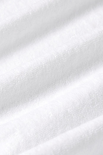 Wimbledons * The Terry Polo Wimbledons * The Terry Polo