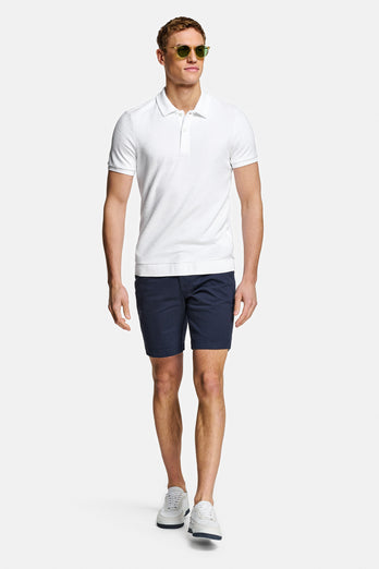 Wimbledons * The Terry Polo Wimbledons * The Terry Polo