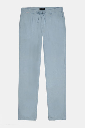 Antarctics * The Linens Antarctics * The Linens