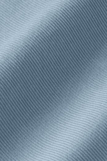 Antarctics * The Cord Shirt Antarctics * The Cord Shirt