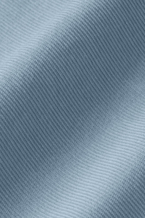 Antarctics * The Cord Shirt