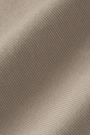 Baristas * The Cord Shirt Baristas * The Cord Shirt