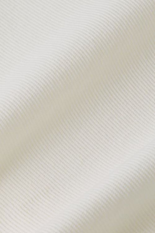 Coconuts * The Cord Shirt